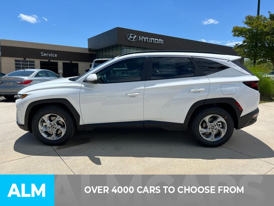 Vehicle image 8 of 41