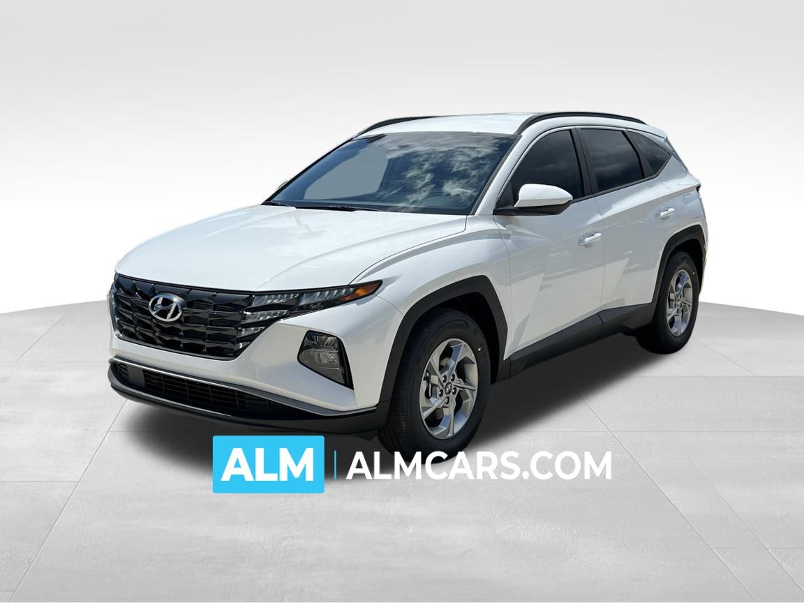 Vehicle image 1 of 41