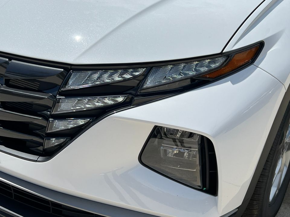 Vehicle image 9 of 37