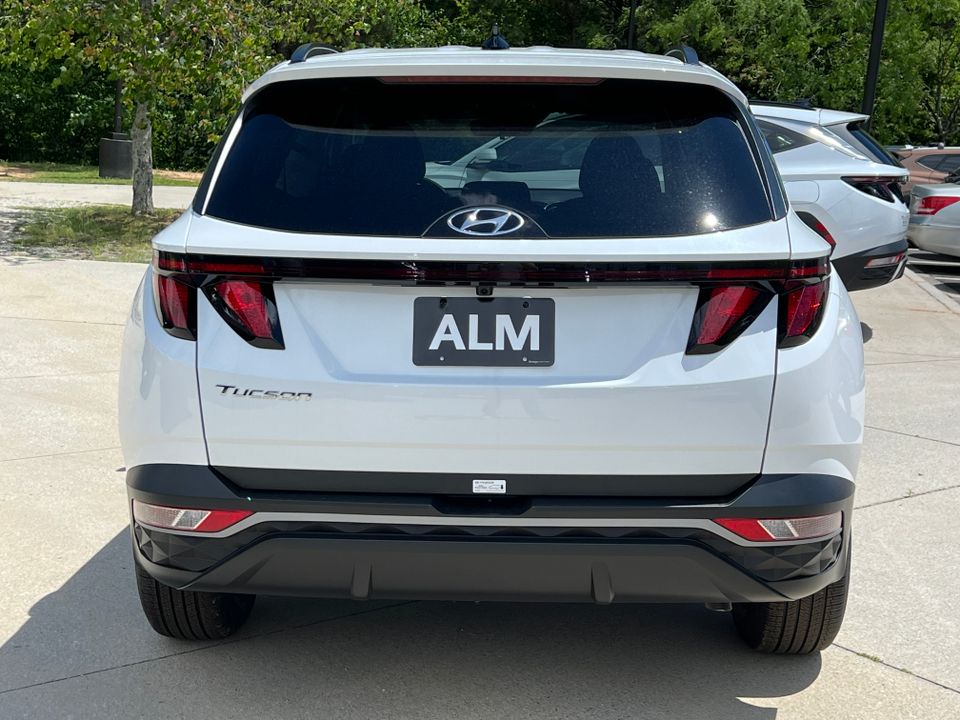 Vehicle image 6 of 37