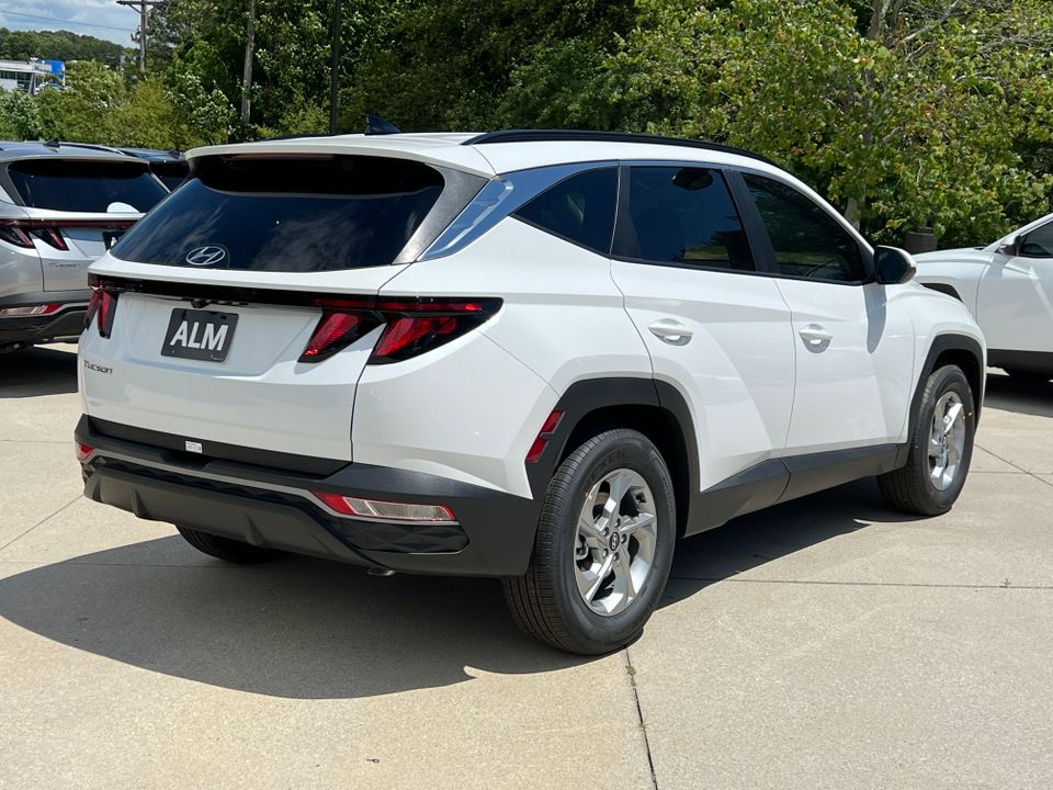 Vehicle image 5 of 37