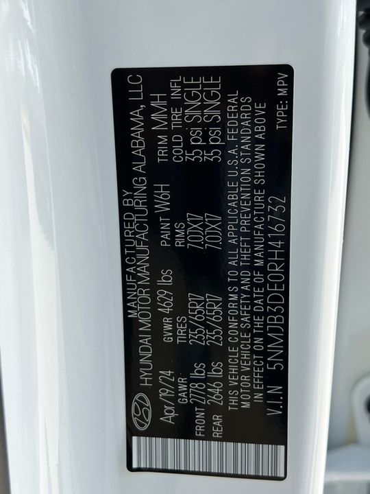 Vehicle image 37 of 37