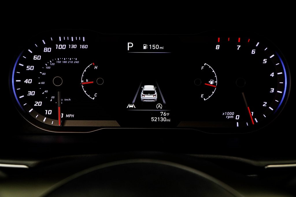 Vehicle image 20 of 55