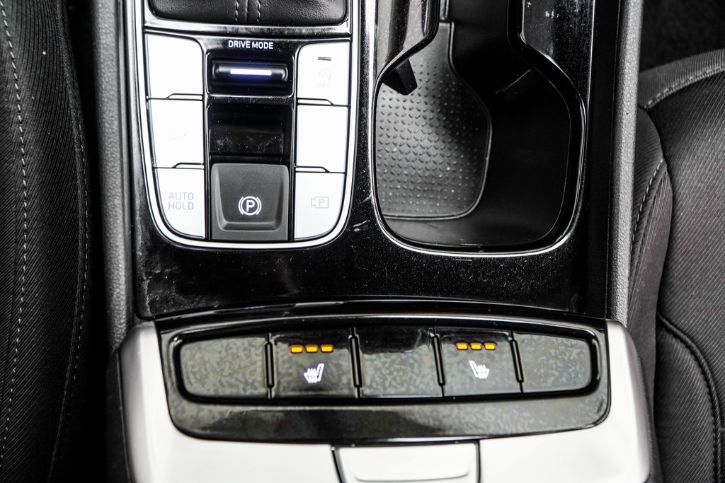 Vehicle image 35 of 55