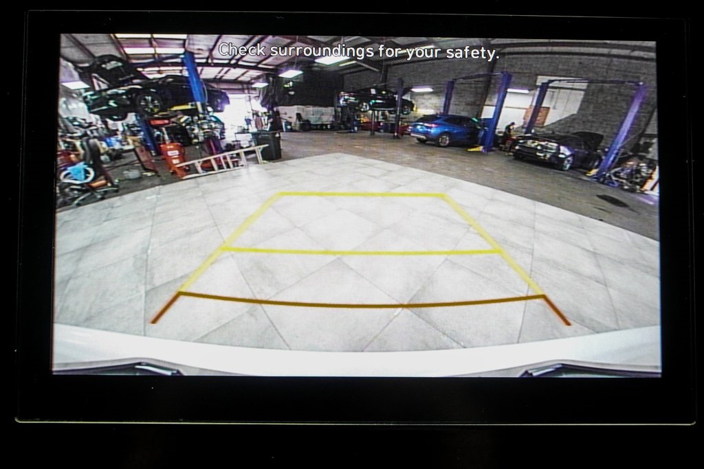 Vehicle image 23 of 55