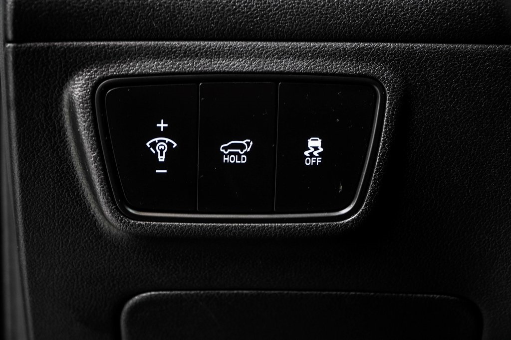 Vehicle image 39 of 55