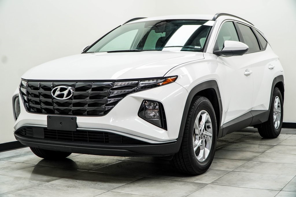 Vehicle image 2 of 55