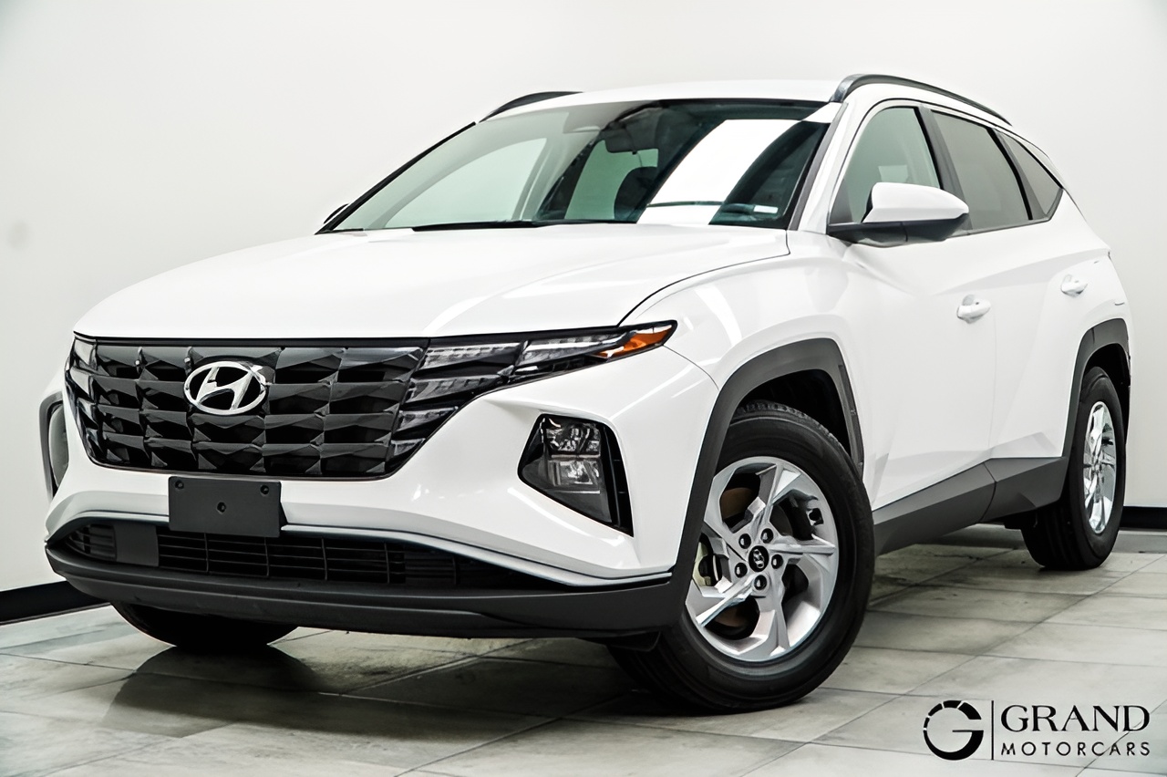 Vehicle image 47 of 55