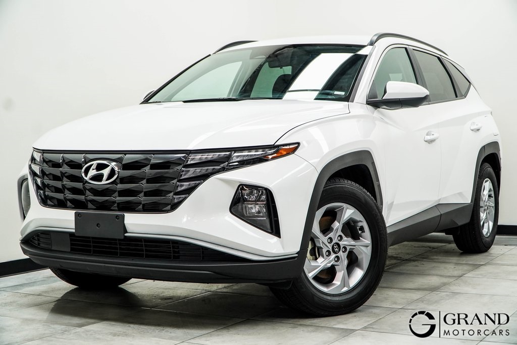Vehicle image 1 of 55