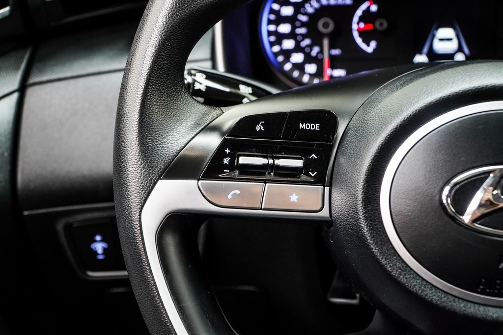 Vehicle image 42 of 55