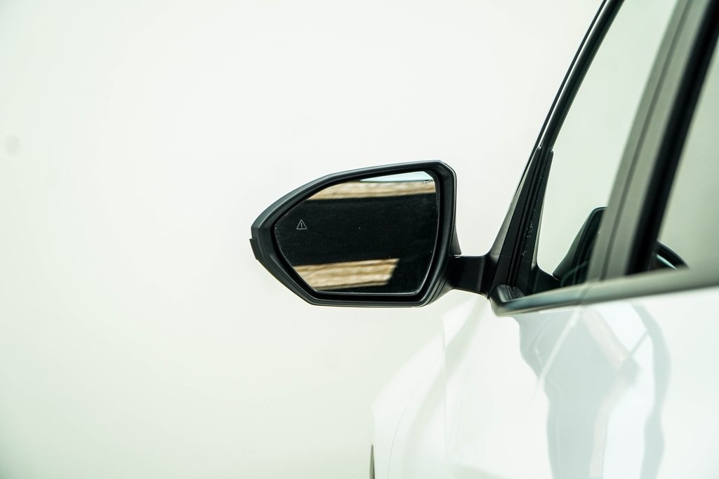 Vehicle image 45 of 55