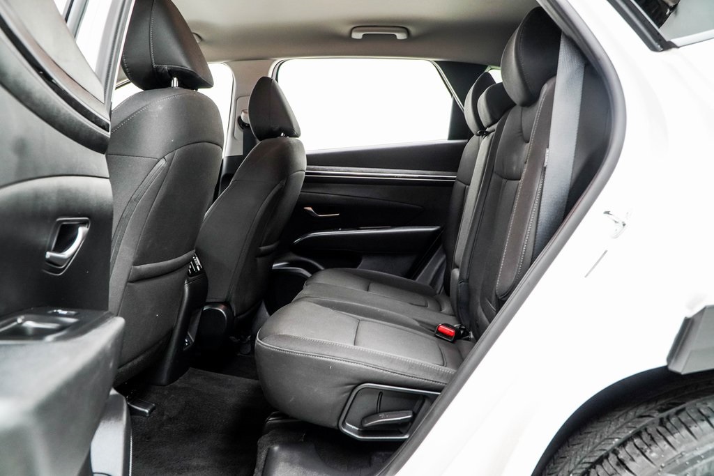 Vehicle image 13 of 55