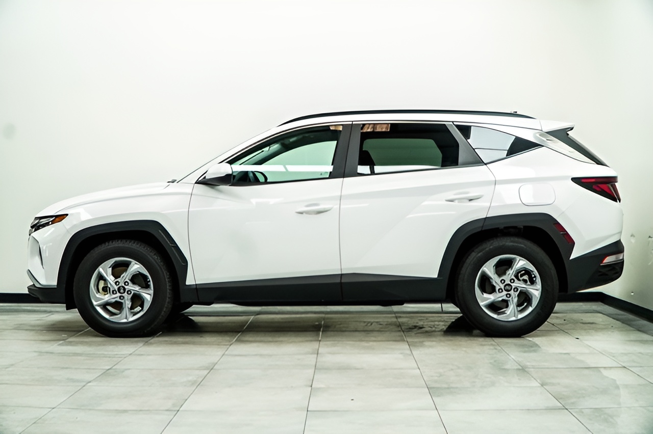 Vehicle image 55 of 55