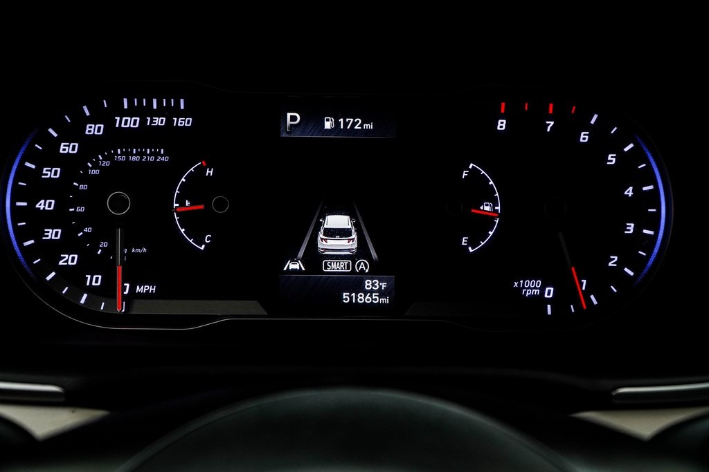 Vehicle image 20 of 44