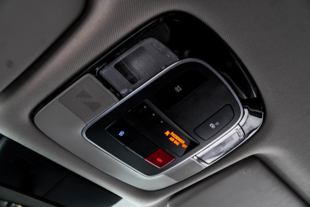 Vehicle image 44 of 44