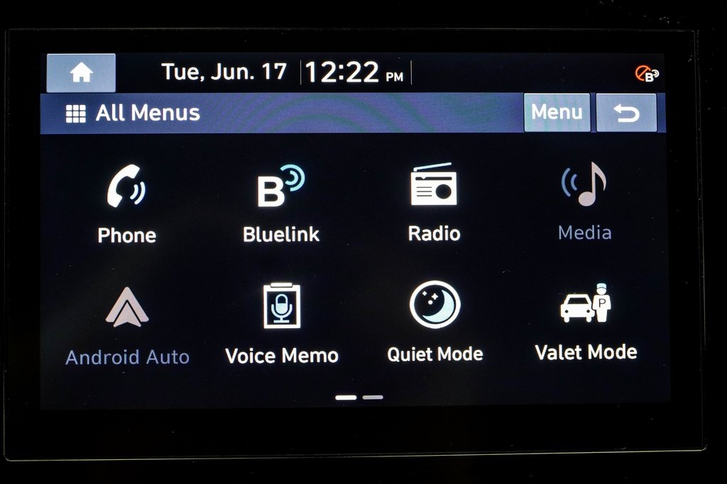 Vehicle image 27 of 44