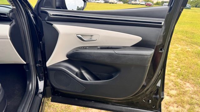 Vehicle image 31 of 31