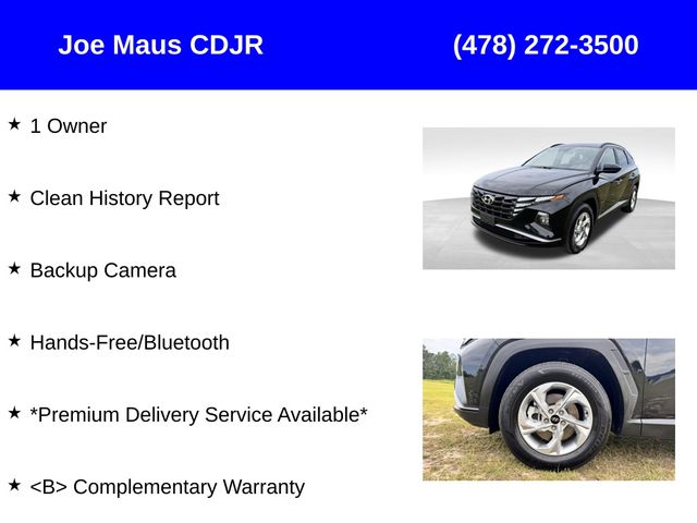 Vehicle image 2 of 31