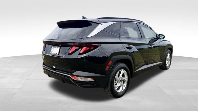 Vehicle image 6 of 31