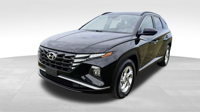 Vehicle image 1 of 31