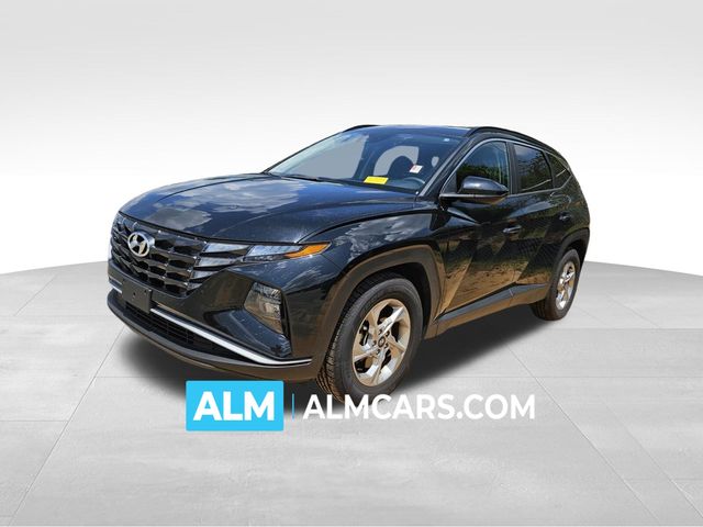 Vehicle image 1 of 25
