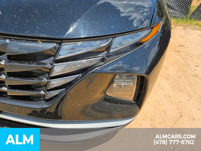 Vehicle image 20 of 25
