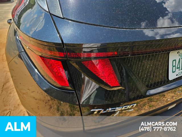 Vehicle image 25 of 25