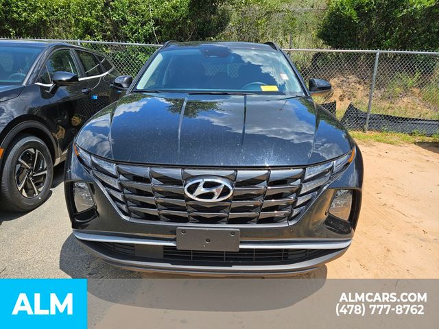 Vehicle image 2 of 25
