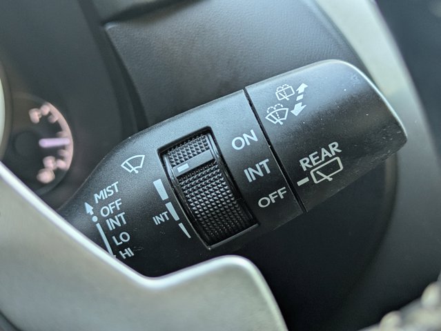 2024 Hyundai Tucson SEL Image 26 of 36