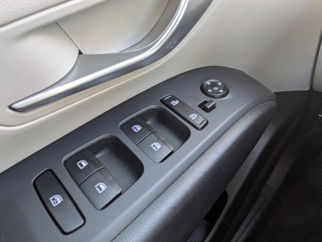 2024 Hyundai Tucson SEL Image 35 of 36