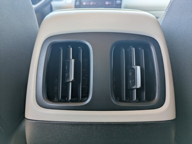 2024 Hyundai Tucson SEL Image 22 of 36