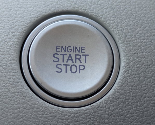 2024 Hyundai Tucson SEL Image 21 of 36