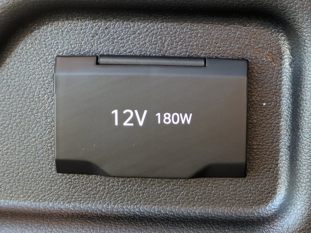 2024 Hyundai Tucson SEL Image 33 of 36