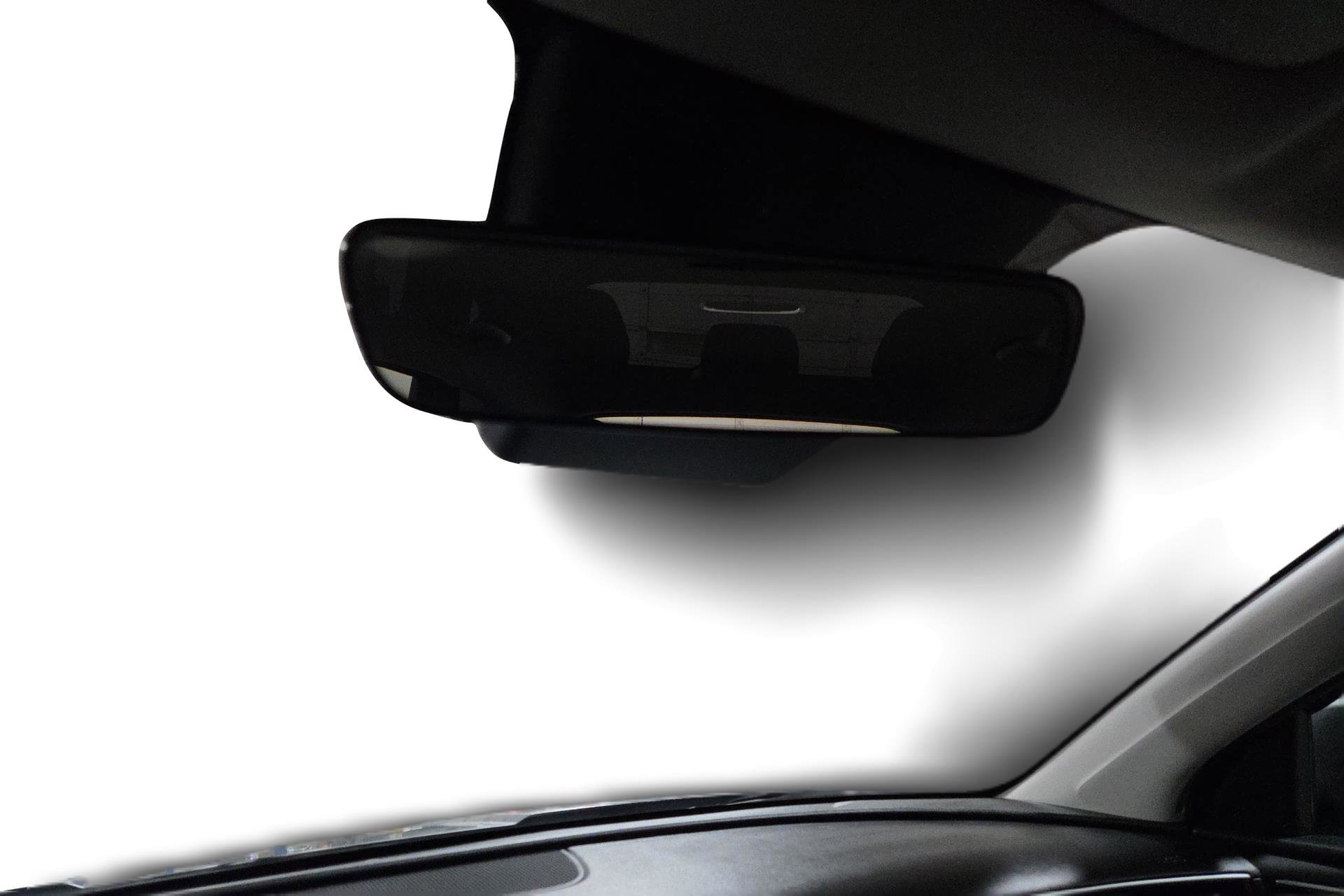 2024 Hyundai Tucson SEL Image 25 of 28