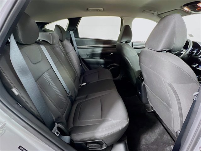 Vehicle image 40 of 40
