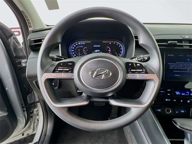Vehicle image 12 of 40