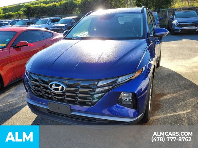 Vehicle image 2 of 25