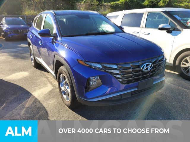 Vehicle image 8 of 25