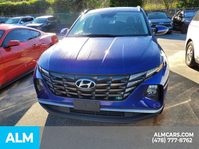 Vehicle image 5 of 25