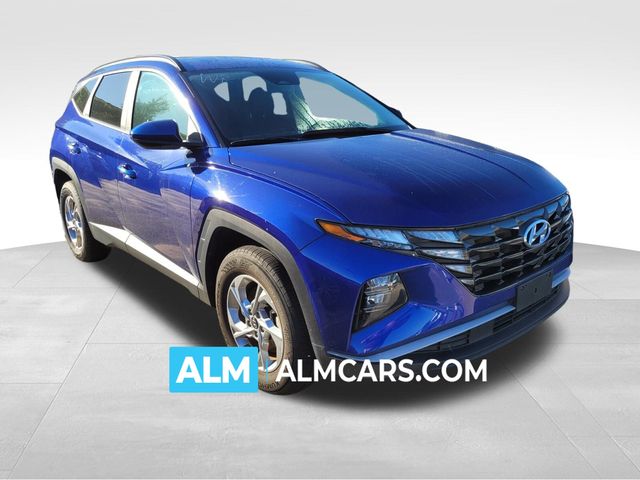 Vehicle image 9 of 25