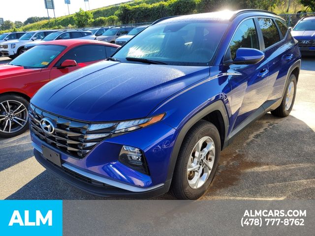 Vehicle image 1 of 25