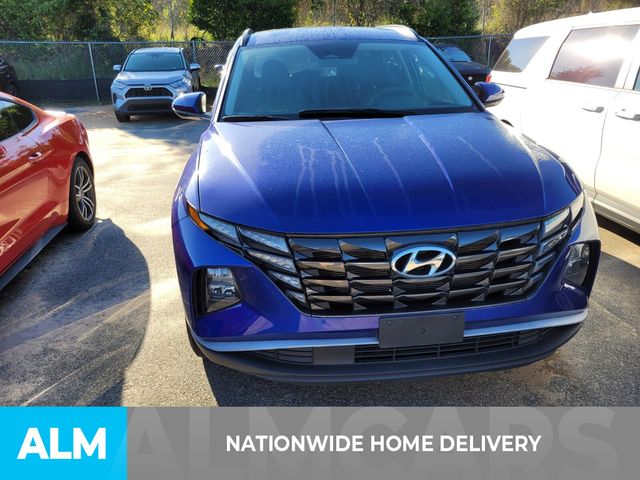 Vehicle image 6 of 25
