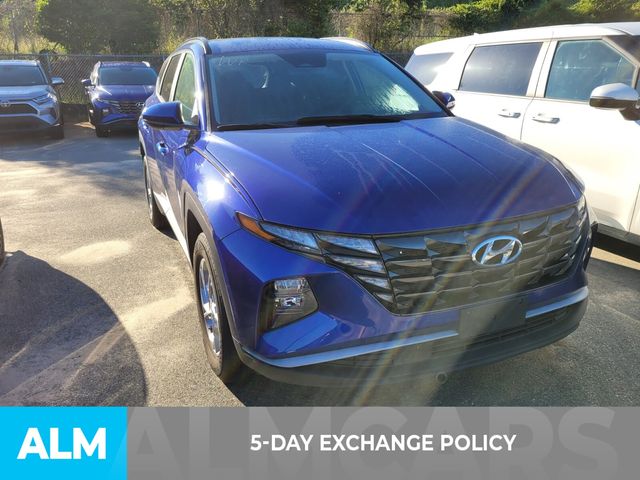 Vehicle image 7 of 25