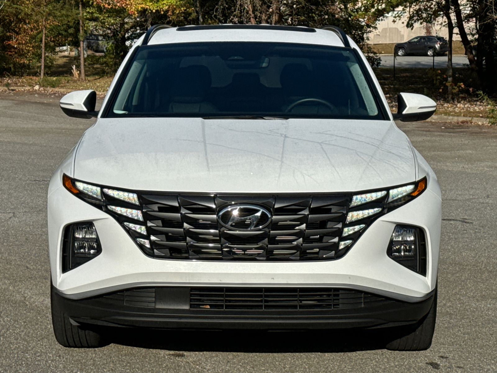 Vehicle image 2 of 40