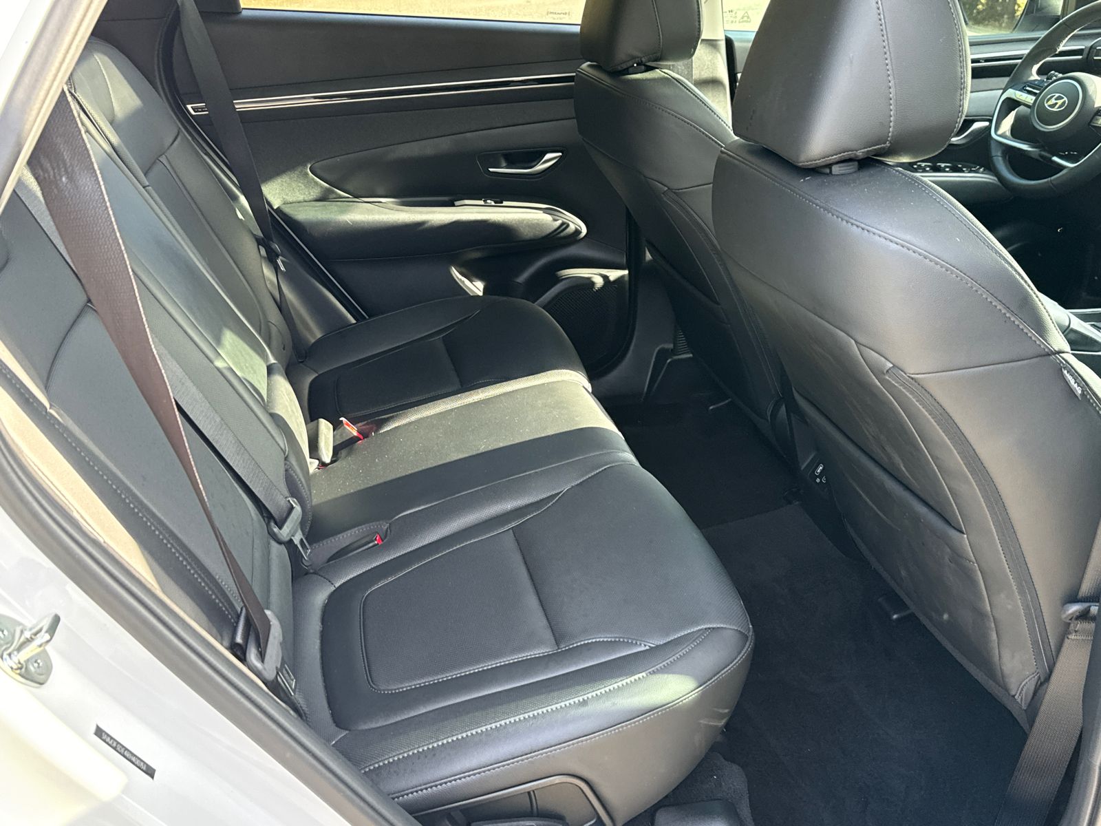 Vehicle image 15 of 40