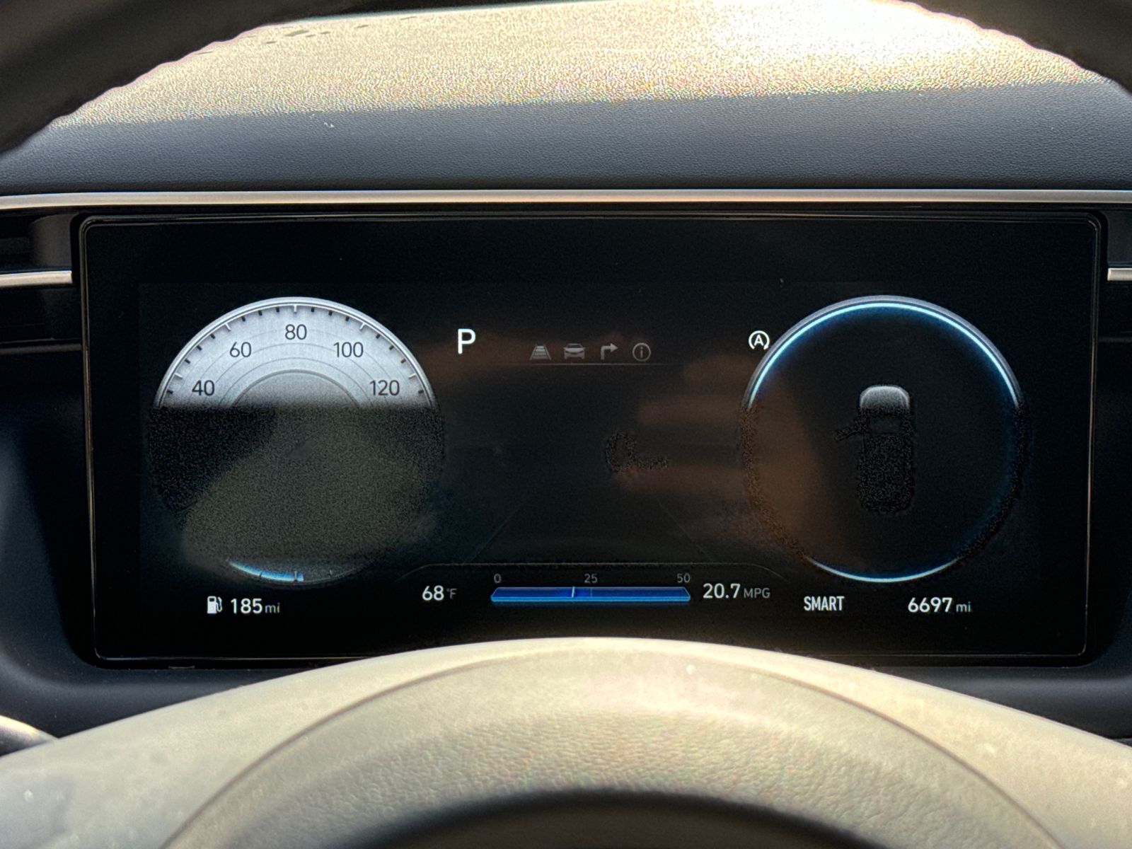 Vehicle image 29 of 40