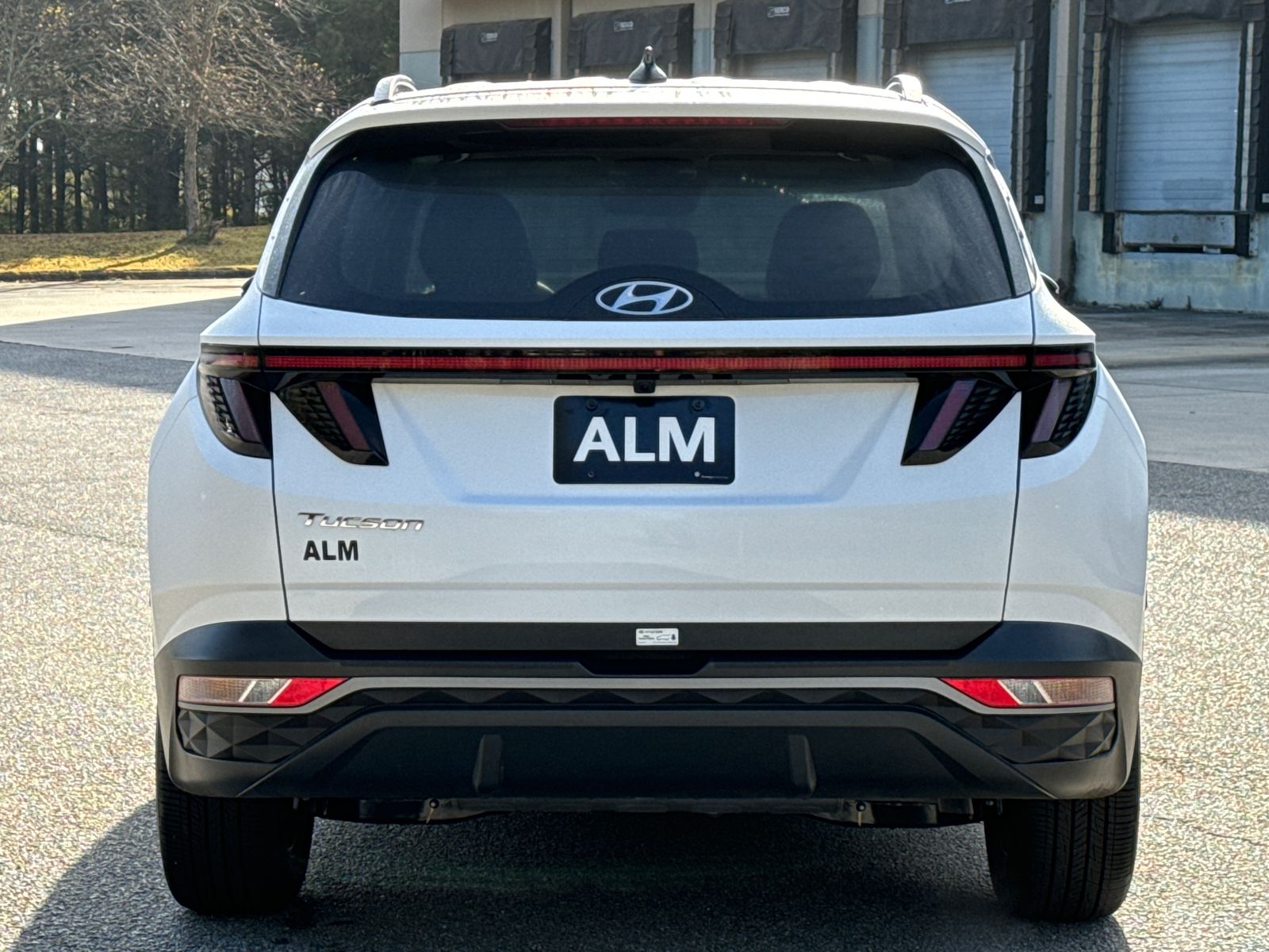 Vehicle image 6 of 40