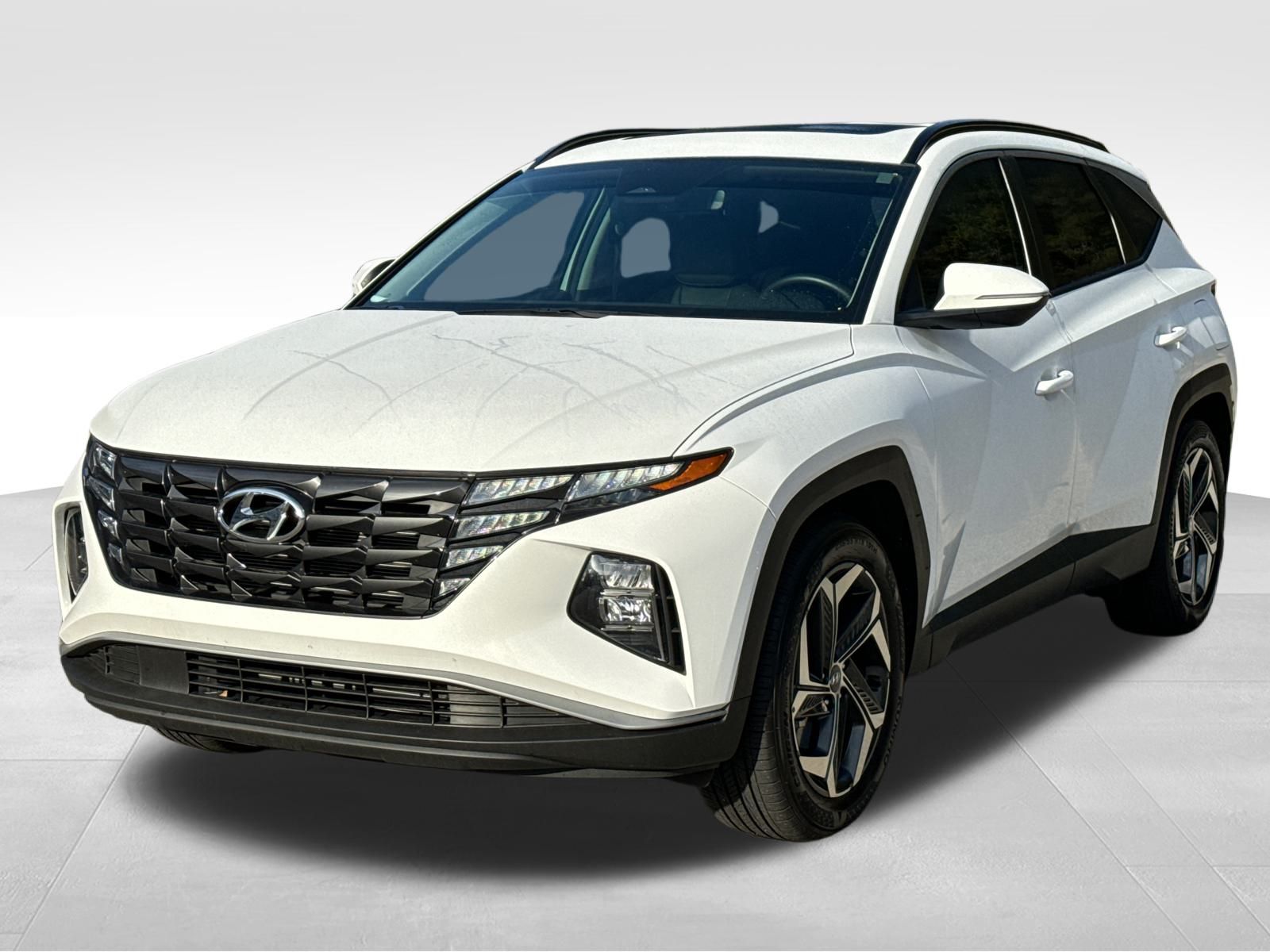 Vehicle image 1 of 40