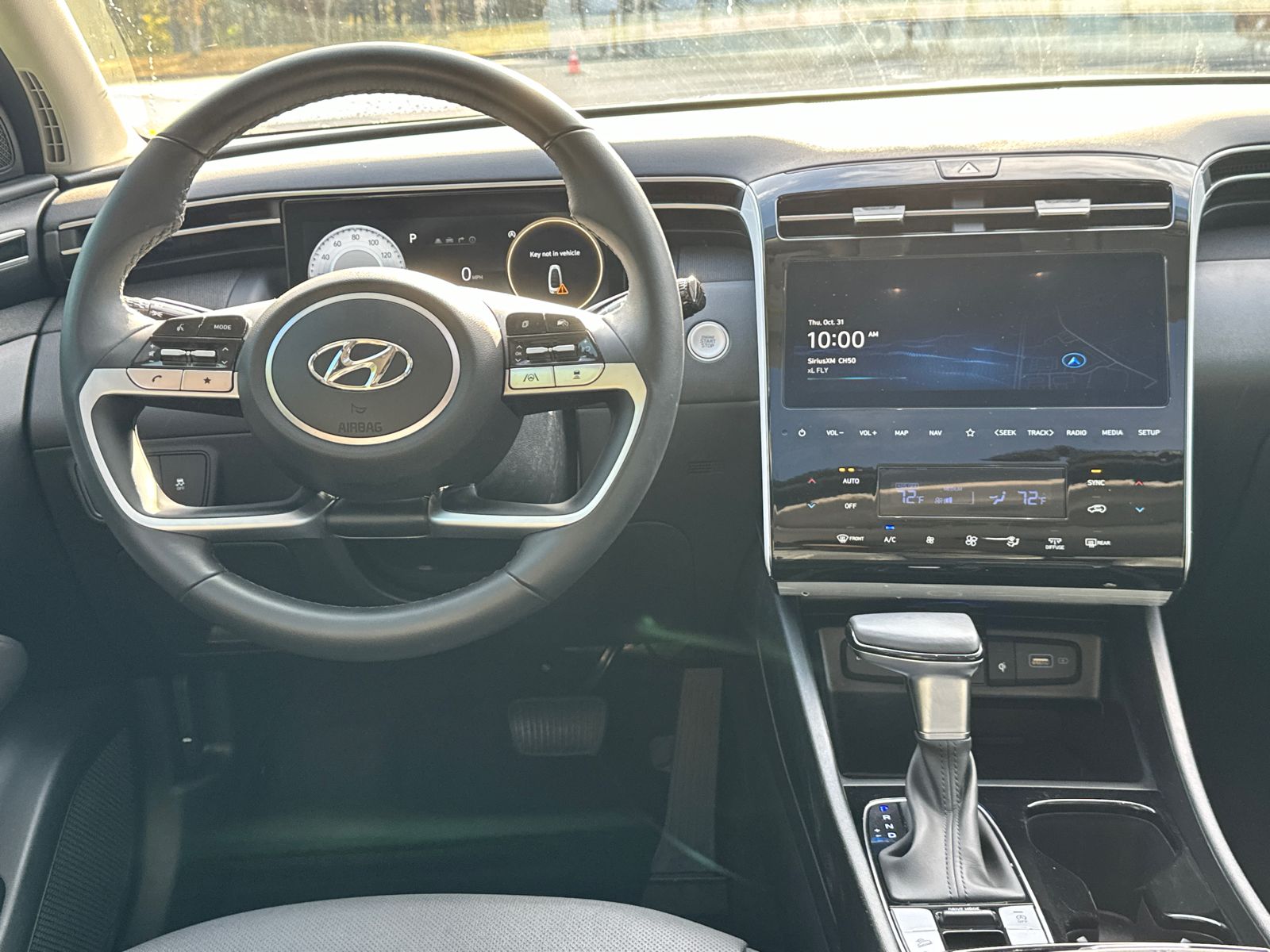 Vehicle image 24 of 40