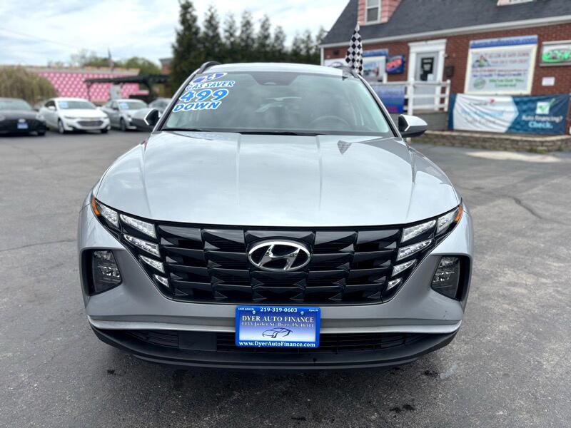 Vehicle image 3 of 27
